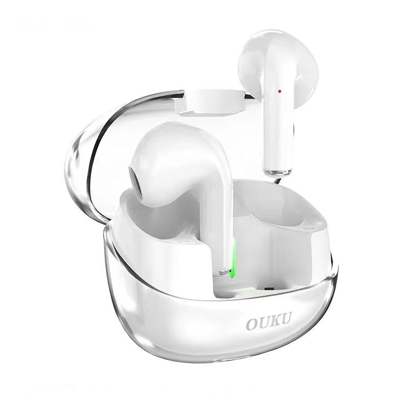 UK29 TWS WIRELESS BLUETOOTH HEADSET