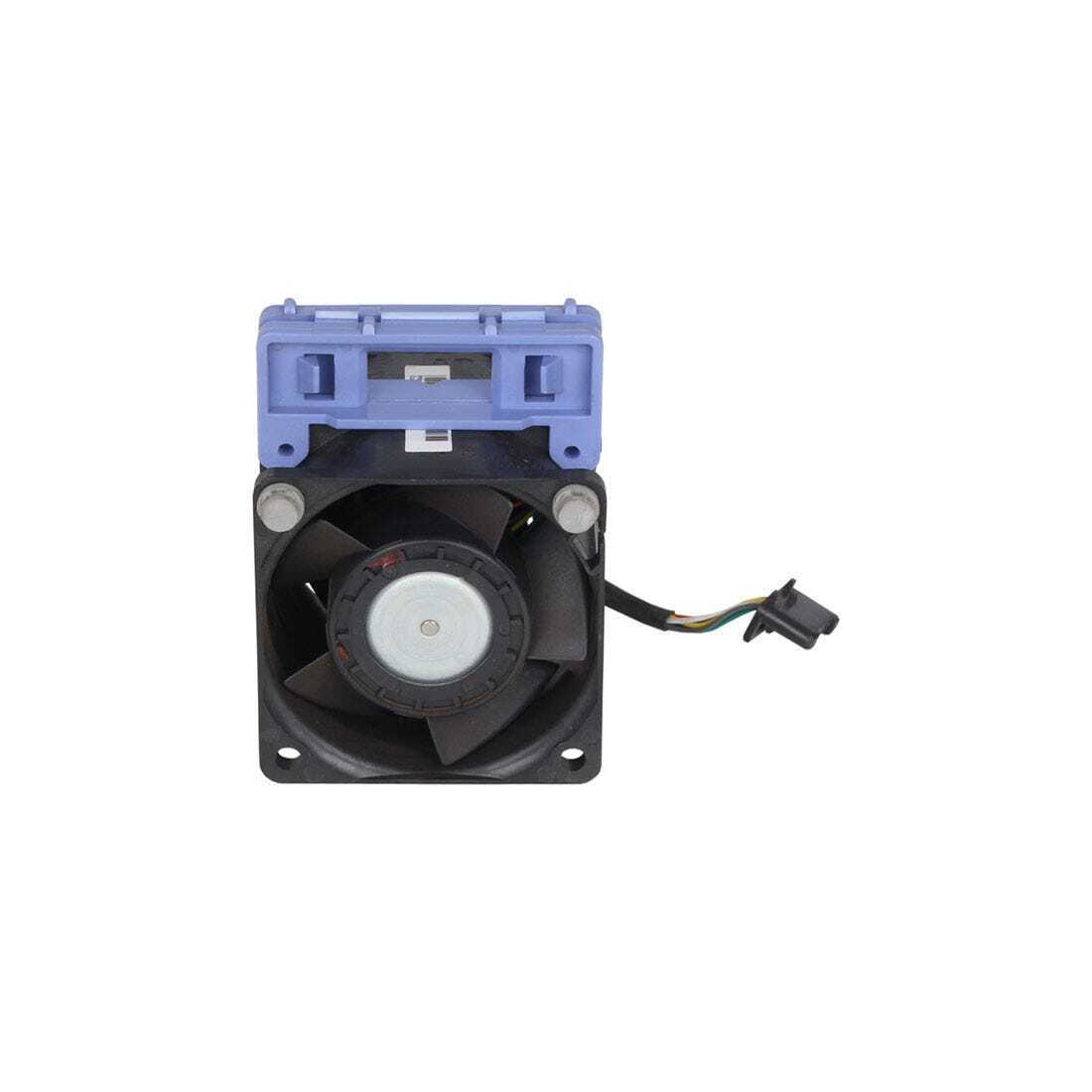 IBM x3620 M3 x3630 M3 Cooling Fan Server FRU 59Y3619 (Used) // สินค้ารับประกัน โดย บริษัท อะไหล่เซิร์ฟเวอร์ จำกัด