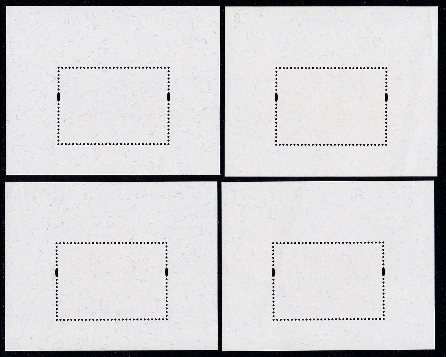 ชีทวันอาสฬหบูชา พิเศษ