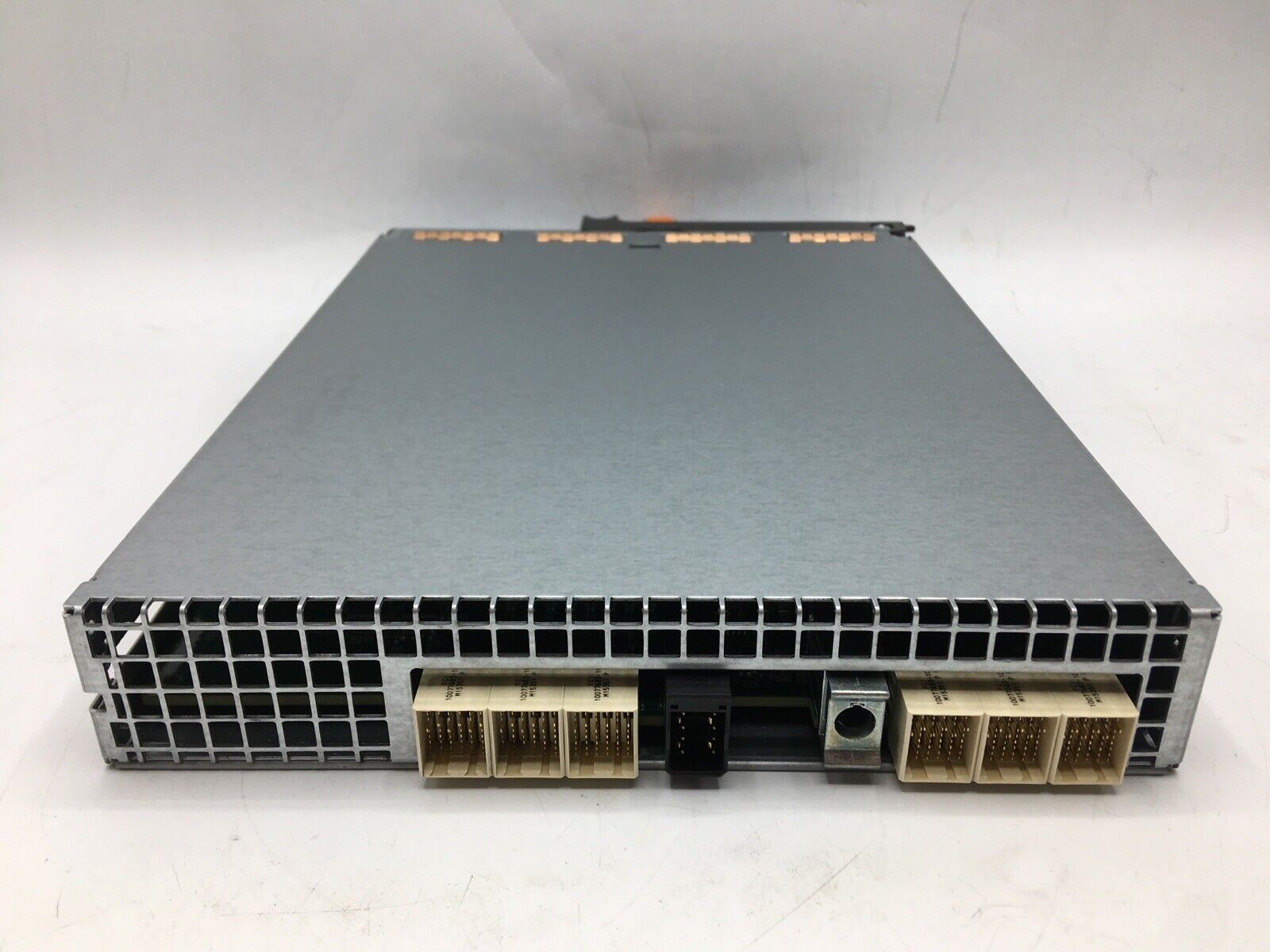 Dell E01M Compellent SC2 EMM Controller 6Gb/s Dual Port SAS SC220 // 00TW47 (Used) // สินค้ารับประกัน โดย บริษัท อะไหล่เซิร์ฟเวอร์ จำกัด