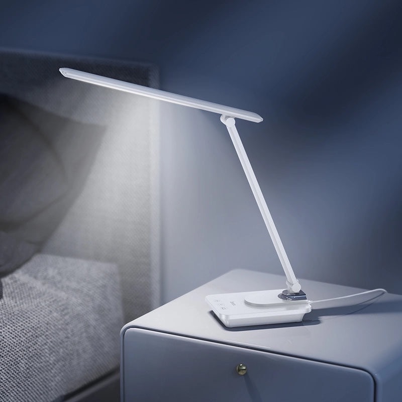 HX12 EYE PROTECTION FOLDABLE TABLE LAMP
