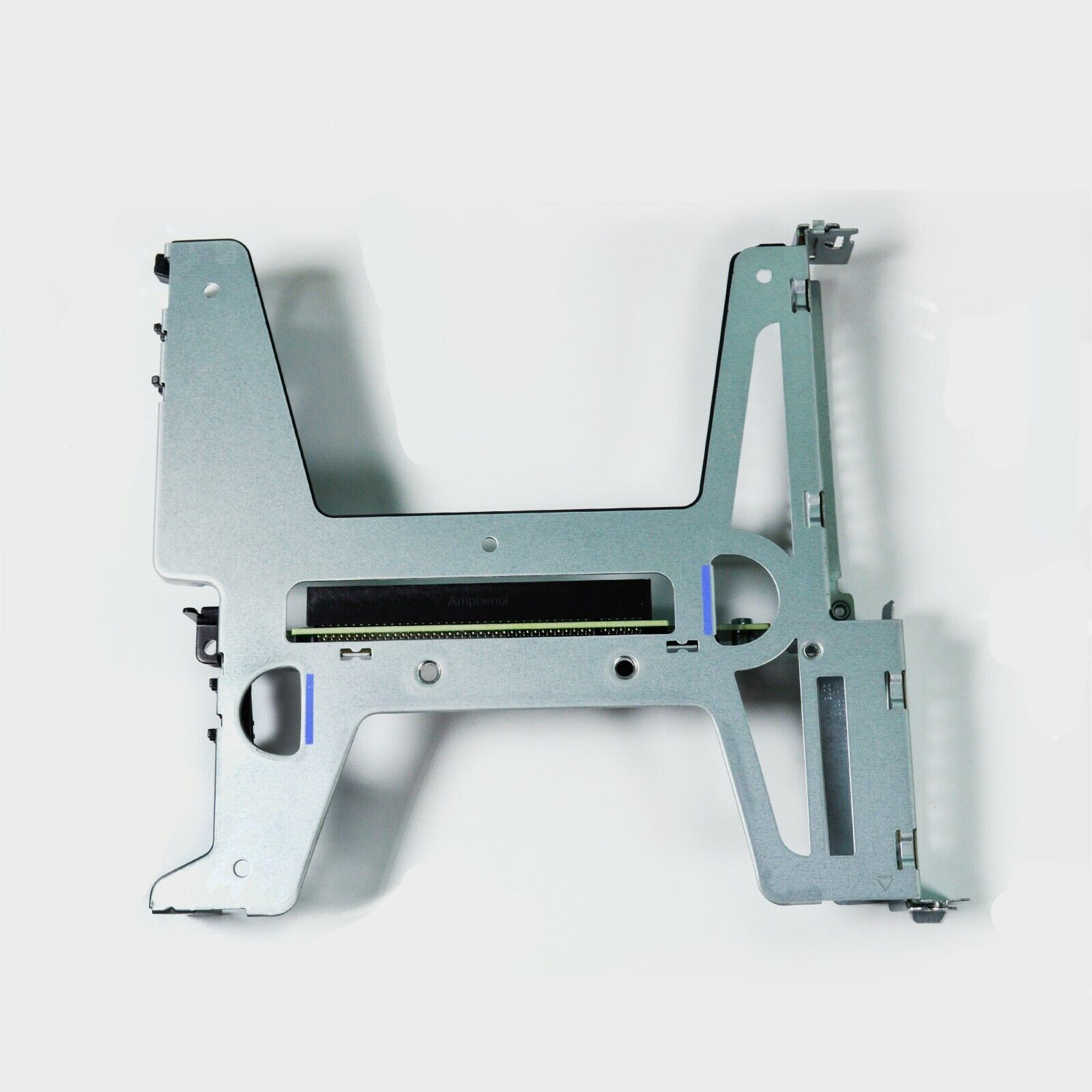 Dell PowerEdge R230 R330 Riser Card Board With Bracket / 593D8 / 0593D8 (Used) // สินค้ารับประกัน โดย บริษัท อะไหล่เซิร์ฟเวอร์ จำกัด