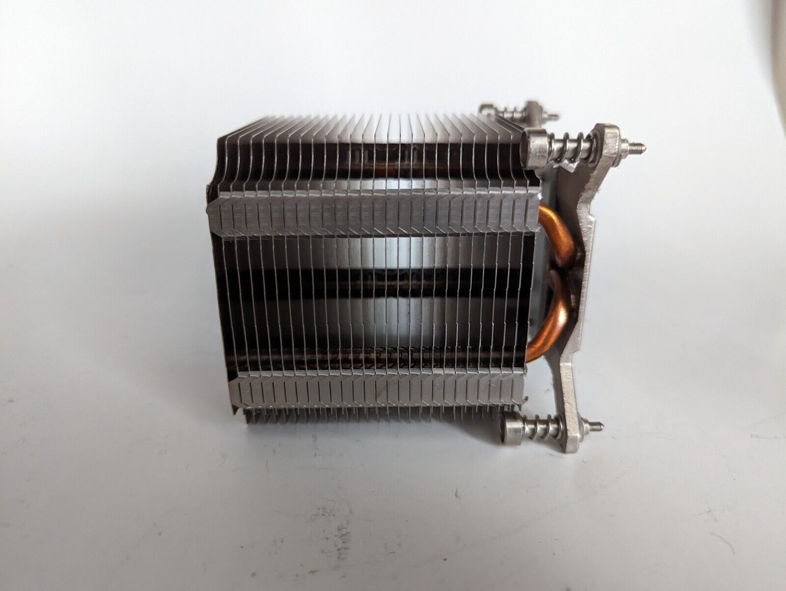 Dell Poweredge T320/T420 Heatsink / 05JXH7 (Used) // สินค้ารับประกัน โดย บริษัท อะไหล่เซิร์ฟเวอร์ จำกัด