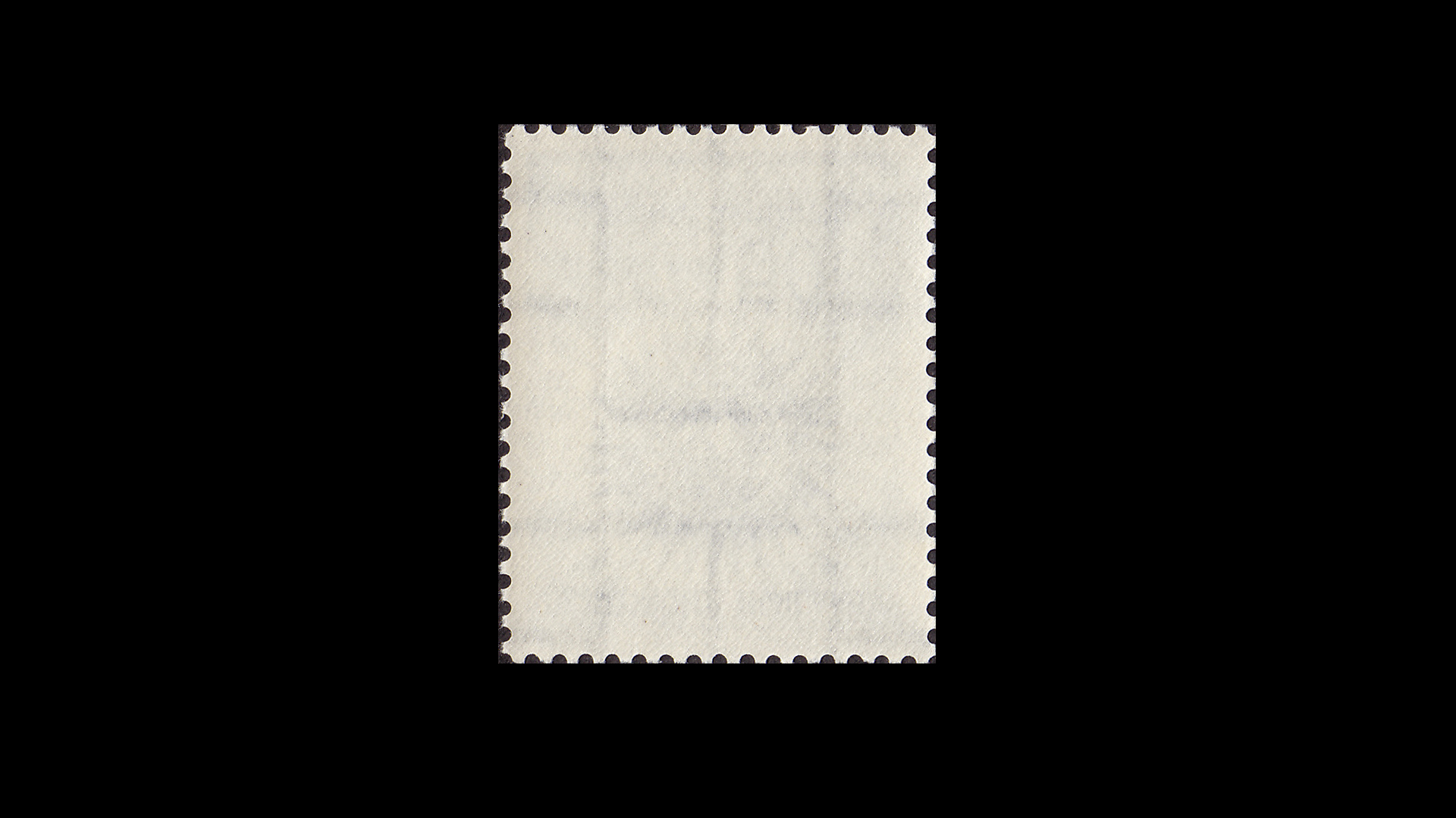 แสตมป์วันสหประชาชาติ 2509 (สภาพนอก)