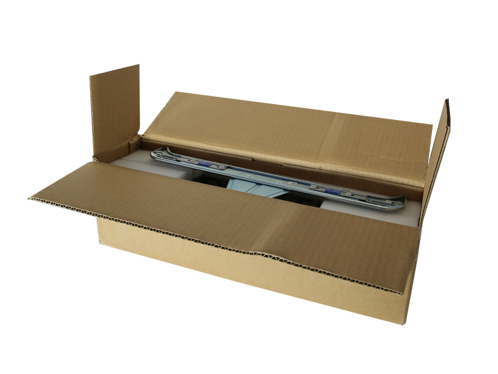 Dell 3U T620 T320 T430 T440 T610 T330 T420 T640 Cable Management Arm Kit // 0WK693 / 0G392C / 0C852H / 0HH932 (New In Box) // สินค้ารับประกัน โดย บริษัท อะไหล่เซิร์ฟเวอร์ จำกัด