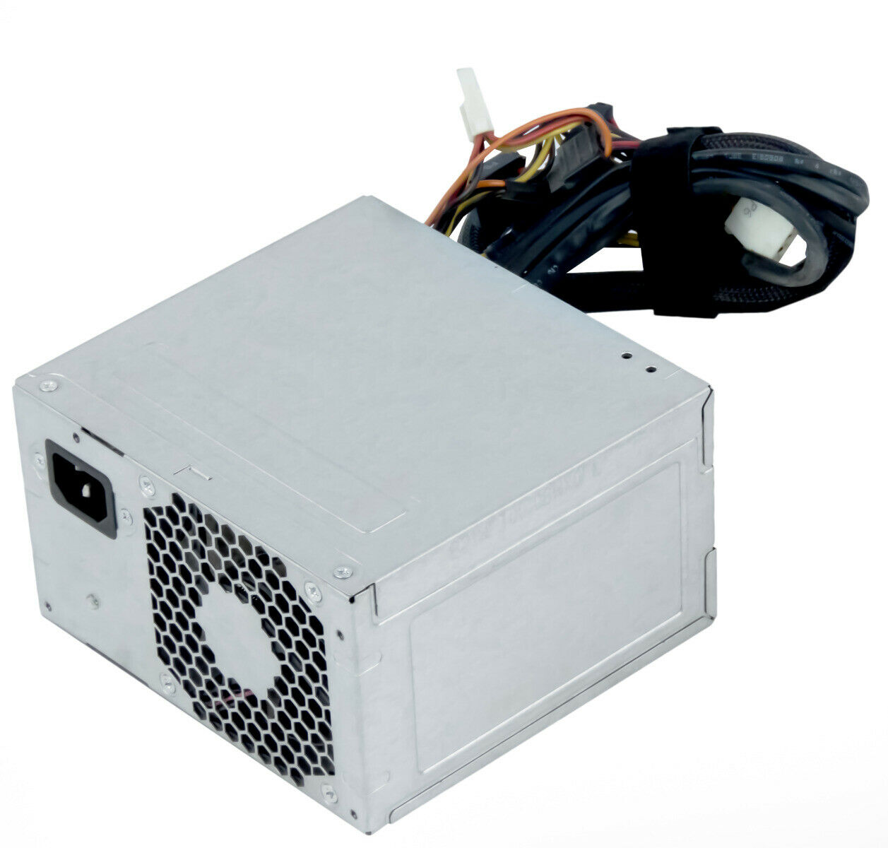 HP ProLiant ML110 G7 350W Power Supply / PSU S10-350P1A // 629015-001 / 644744-001 (Used) // สินค้ารับประกัน โดย บริษัท อะไหล่เซิร์ฟเวอร์ จำกัด