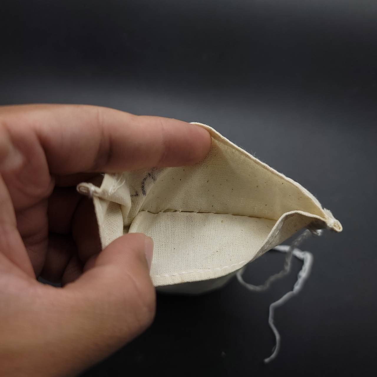 เหรียญ 10บาท(สองสี) 80พรรษา มหามงคลเฉลิมพระชนมพรรษา พระบาทสมเด็จพระเจ้าอยู่หัวฯ (ยกถุง 100เหรียญ)