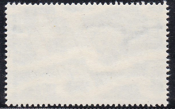 แสตมป์ครบรอบ 100 ปี สหภาพสากลไปรษณีย์ UPU (สภาพนอก)