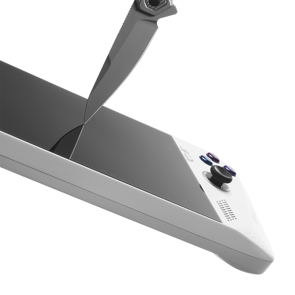 ROG Ally : Screen Protector (Glass)