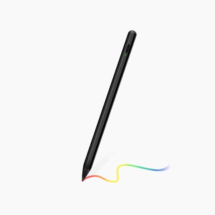 JR-K12 ACTIVE CAPACITIVE STYLUS PEN