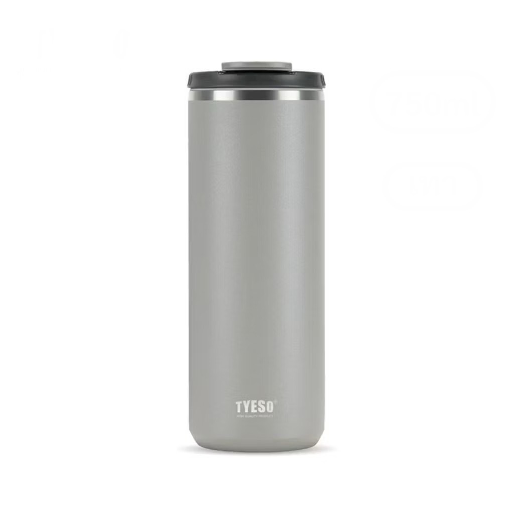 TS 750ML
