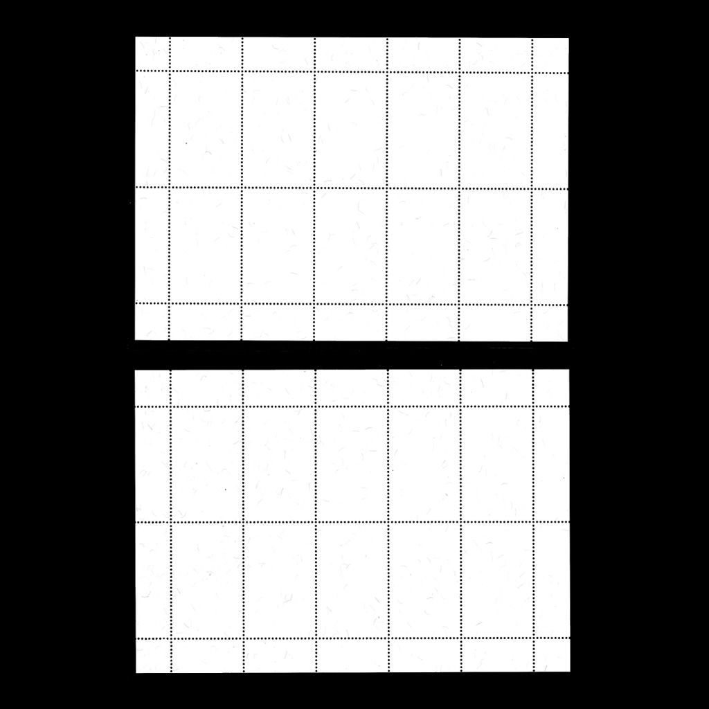 แสตมป์เฉลิมพระเกียรติสมเด็จพระสังฆราชเจ้าในรัชกาลที่ 10 (เต็มแผ่น)