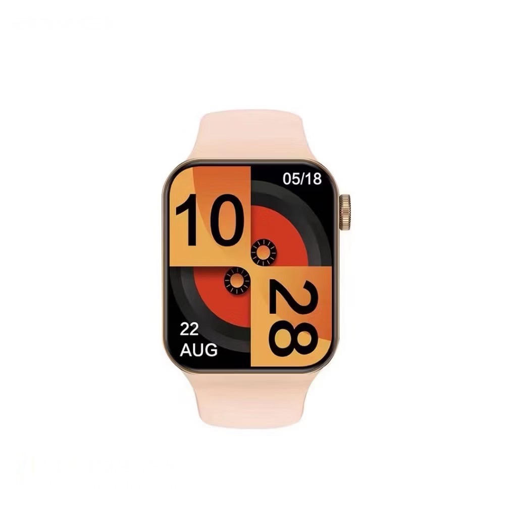 H15 SMARTPHONE WATCH