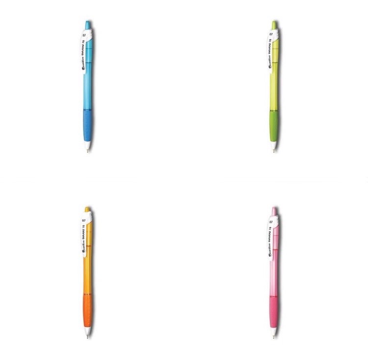 GELULOID 78 0.7