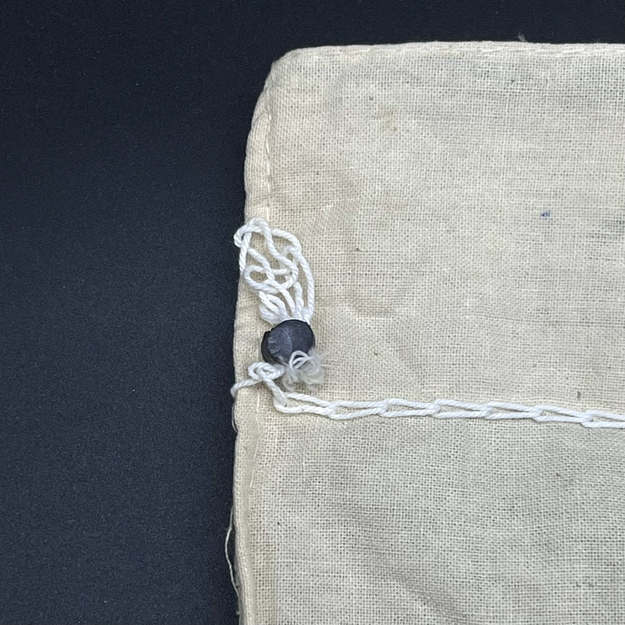 เหรียญ20บาท 84ปี สำนักงานตรวจเงินแผ่นดิน (ยกถุง 50 เหรียญ)