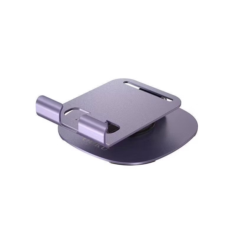 OK24 DESKTOP ROTATING STAND