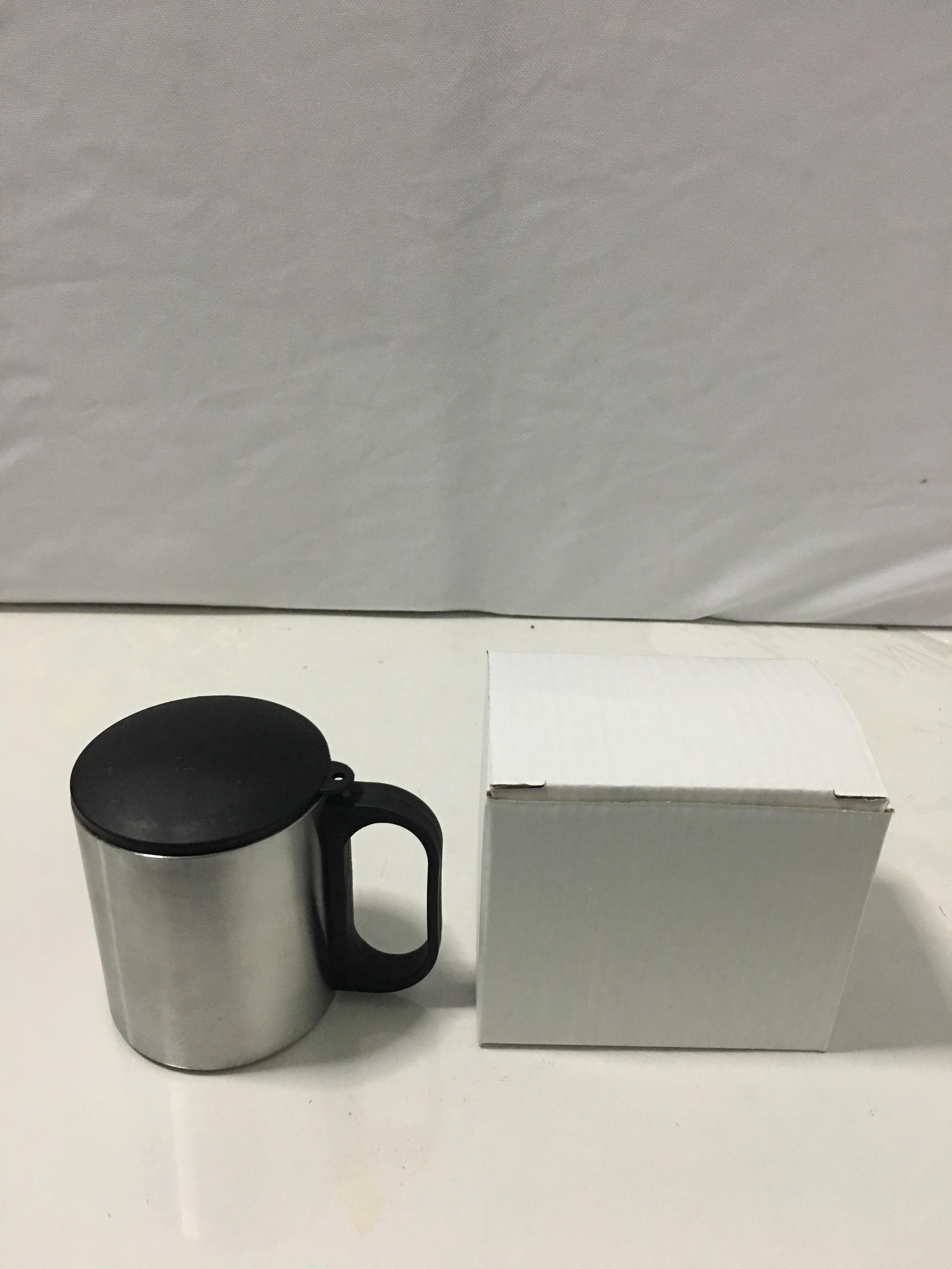 แก้วสแตนเลส200ml-รหัส3001. 3