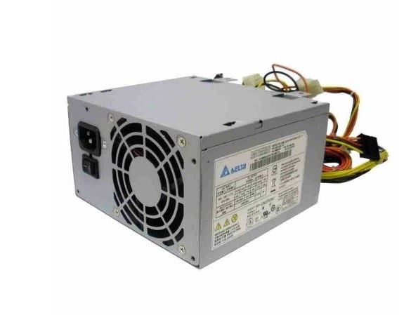 IBM 350W Server Power Supply For IBM X3100 M4 DPS-350AB-16 B // 81Y6302 / 69Y5535 / 00D3667 (Used) // สินค้ารับประกัน โดย บริษัท อะไหล่เซิร์ฟเวอร์ จำกัด