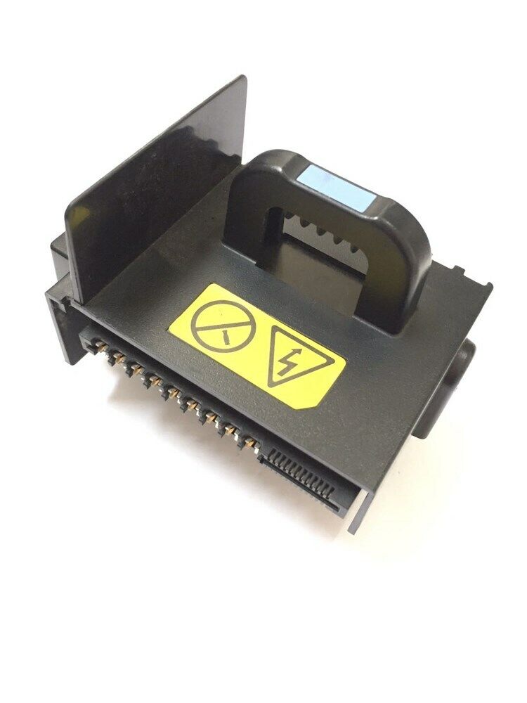 IBM x3650 M5 IBM Power Paddle Module for Server System X3650 M5 Type 5462 // 00FK636 (Used) // สินค้ารับประกัน โดย บริษัท อะไหล่เซิร์ฟเวอร์ จำกัด