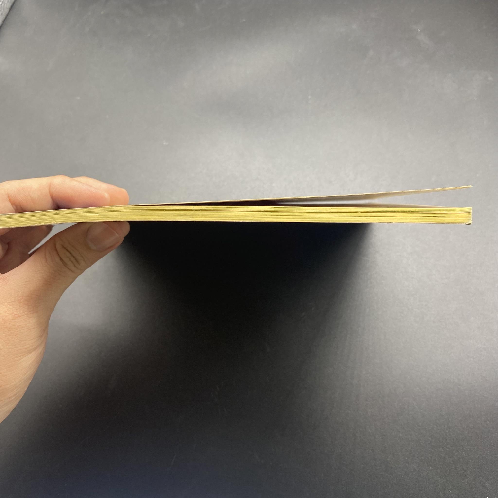 THAI POSTAGE STAMPS 1974