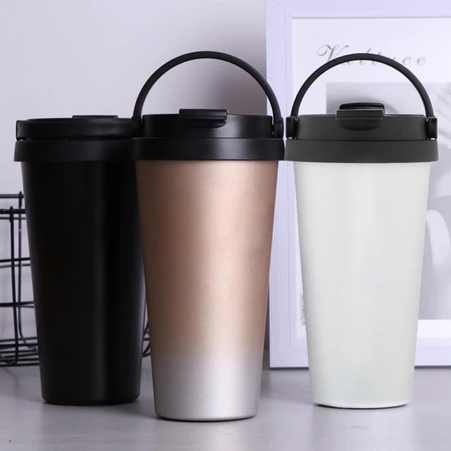 PP27 600ML1