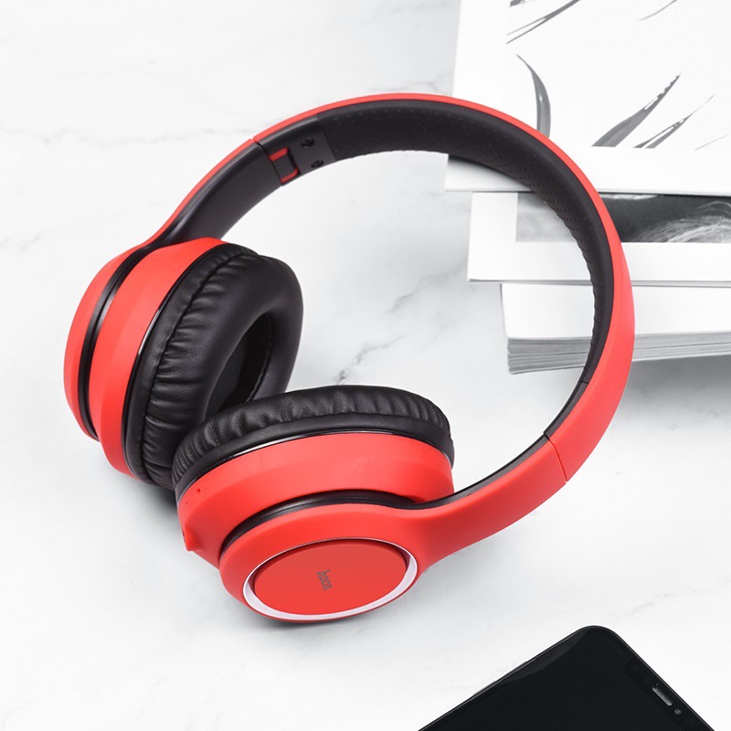 W28 JOURNEY WIRELESS HEADPHONES