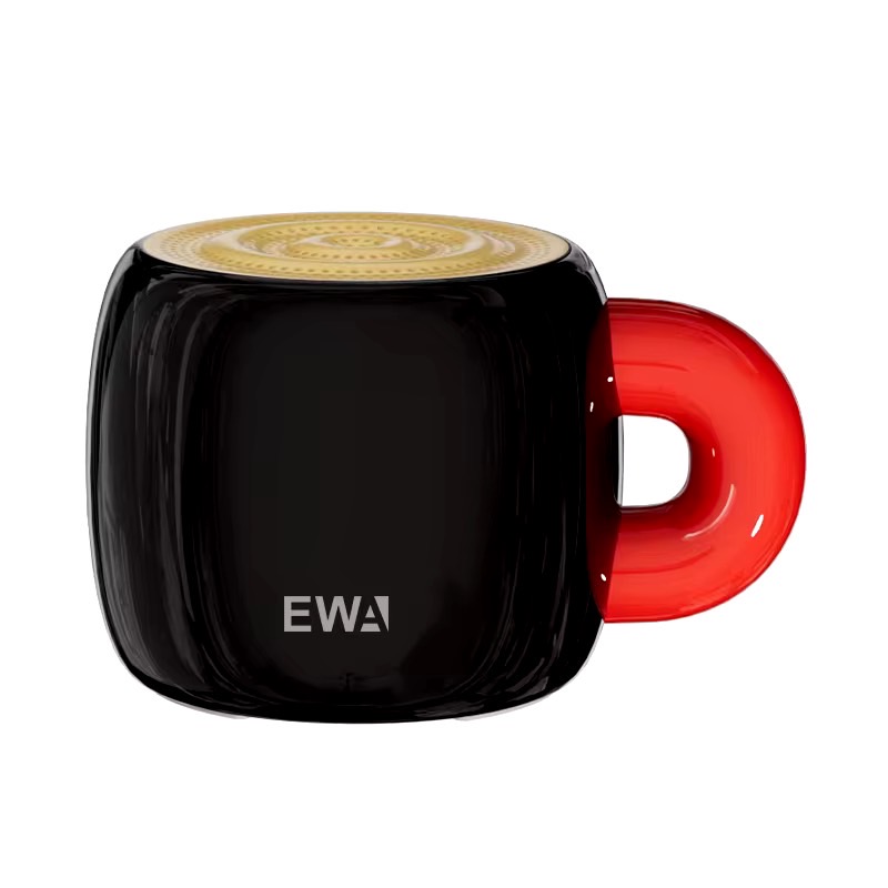 A163 WIRELESS SPEAKER