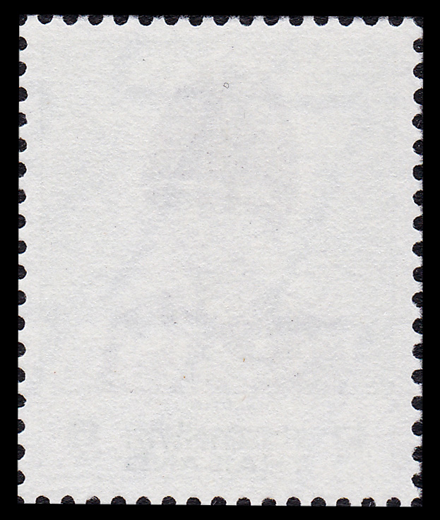 แสตมป์พระรูป ร.9 ชุด8 ดวง 6 บาท (Plate 2) โรงพิมพ์ GPB.Japan