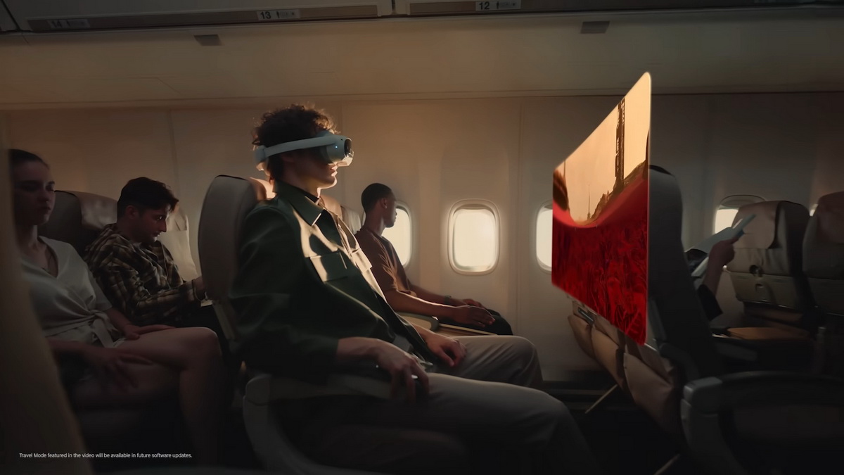 PICO 4 Ultra – ประสิทธิภาพ ความละเอียด ความสนุก ระดับอัลตร้าทั้งหมด