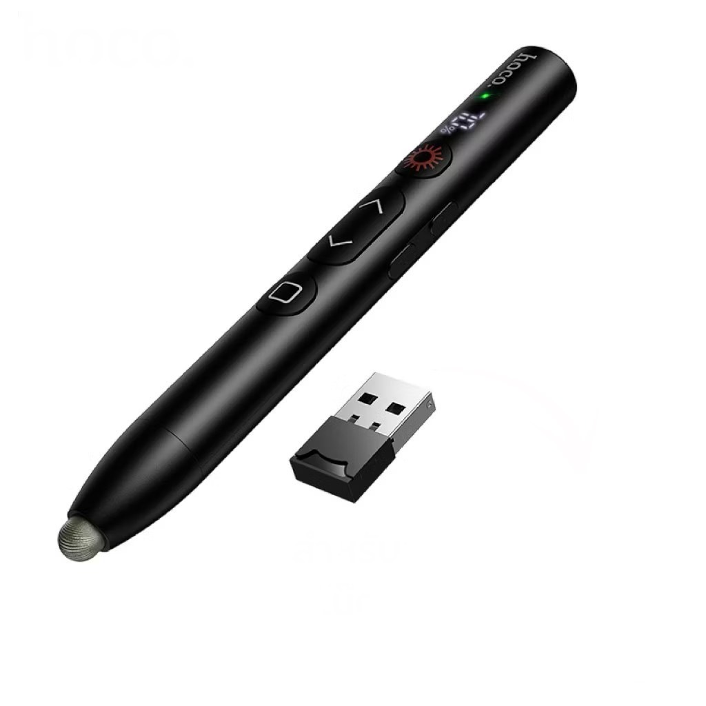 GM203 TOUCHSCREEN WRITING PAGE TURNING PEN