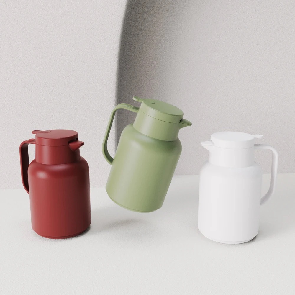 PP38 1000ML