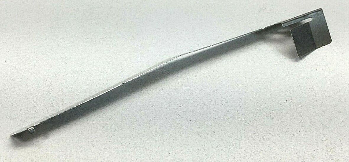 IBM 7145-AC1 X3850 X5 CD RW/DVD RAIL BRACKET // 41Y8730 / 36M6877 (Used) // สินค้ารับประกัน โดย บริษัท อะไหล่เซิร์ฟเวอร์ จำกัด