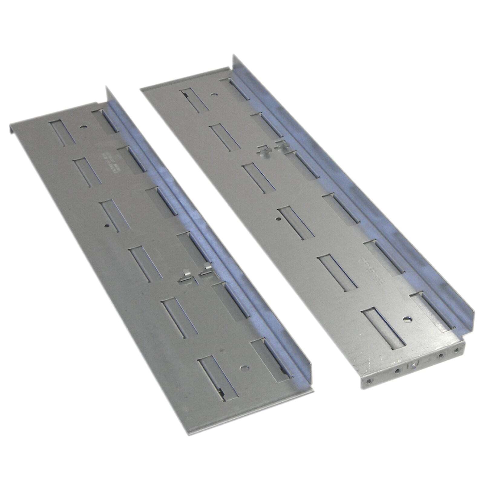 EMC Rack Mounting Rails CLARiiON CX3 / CX4 // 100-560-184 (Used) // สินค้ารับประกัน โดย บริษัท อะไหล่เซิร์ฟเวอร์ จำกัด