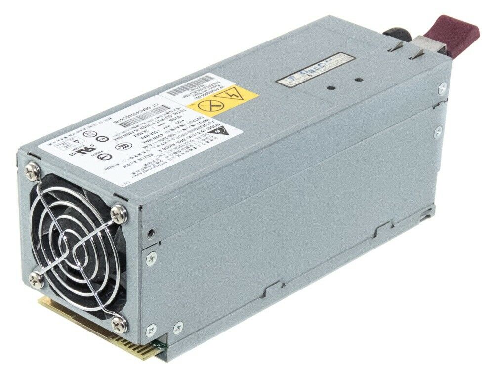 HP Power Supply 430Watt For Proliant ML310 G4 G5 G5p , Model DPS-430DB A , 432479-001, 432055-001 (Used) // สินค้ารับประกัน โดย บริษัท อะไหล่เซิร์ฟเวอร์ จำกัด