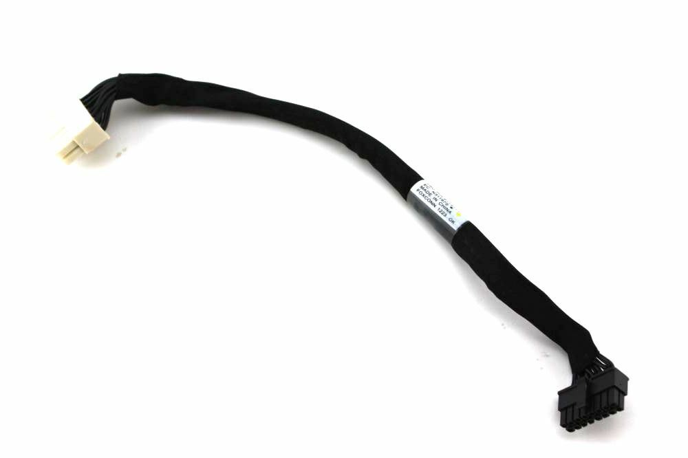 Genuine IBM X-Series X3650 M4 Server Backplane Power Cable // 81Y6771 / 81Y6764 (Used) // สินค้ารับประกัน โดย บริษัท อะไหล่เซิร์ฟเวอร์ จำกัด