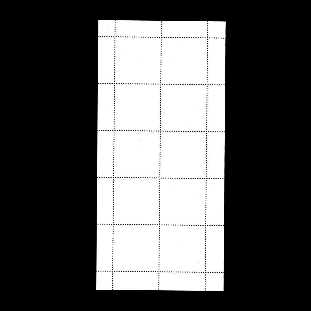แสตมป์สื่อแห่งความรัก 2566 (เต็มแผ่น