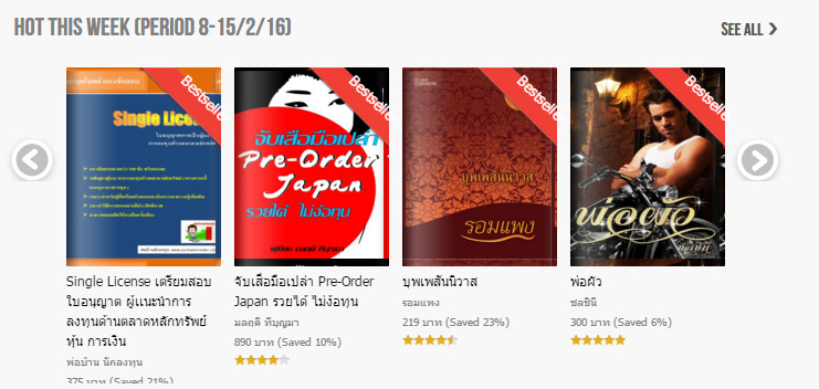 หนังสือตะลุยโจทย์ข้อสอบ IC Plain (P1) ใหม่ล่าสุด