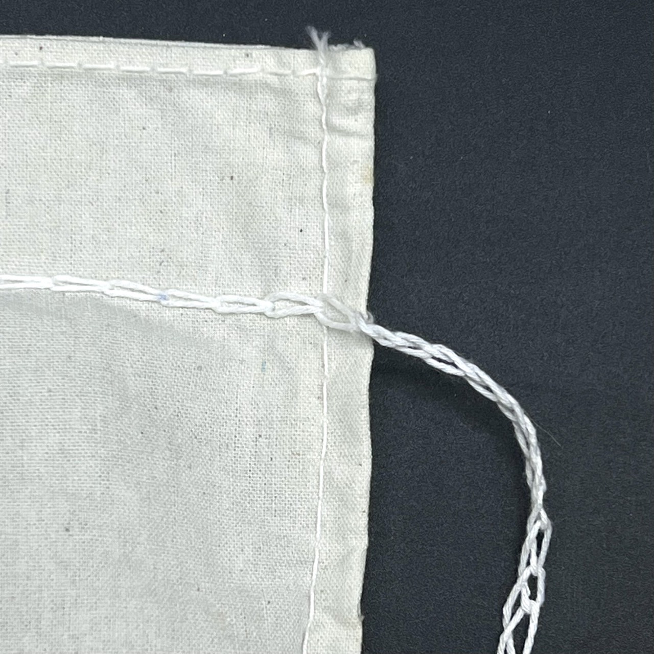 เหรียญ20บาท 80ปี ธรรมศาสตร์ (ยกถุง 50 เหรียญ)