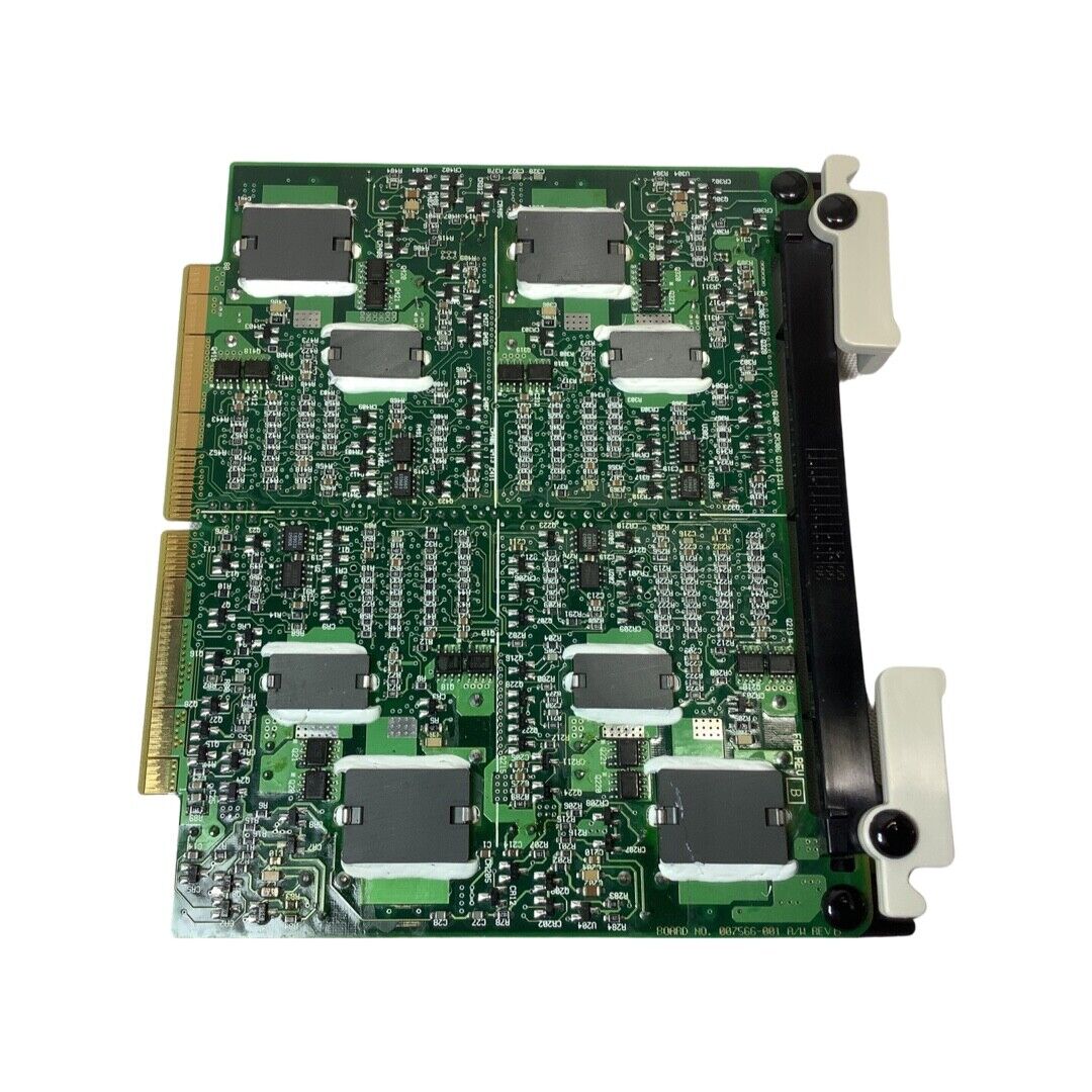 Compaq Proliant Redundant Processor Power Module Spares // 328842-001 / 303990-001 (Used) // สินค้ารับประกัน โดย บริษัท อะไหล่เซิร์ฟเวอร์ จำกัด