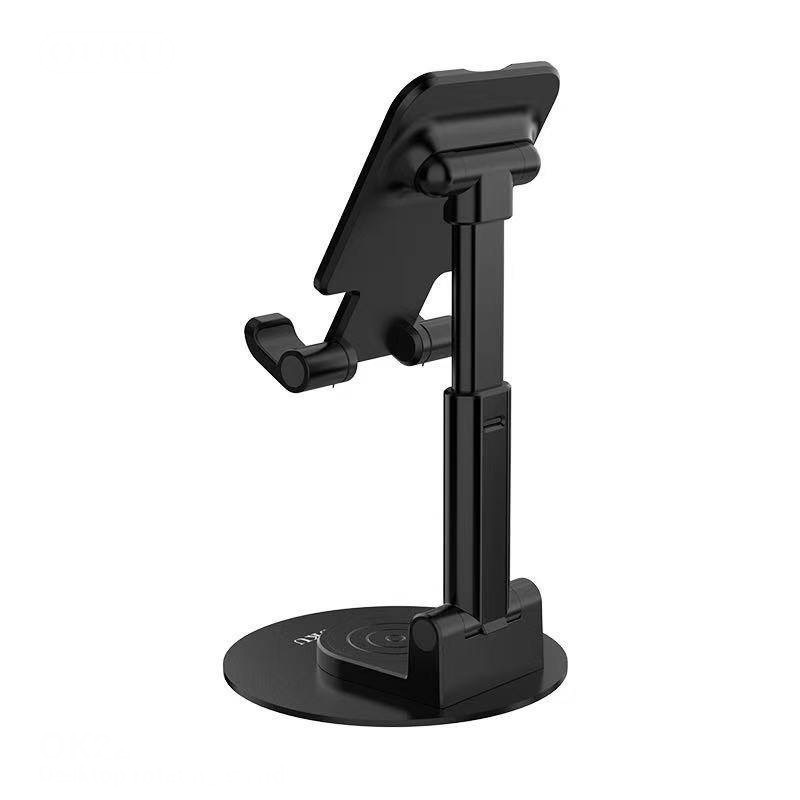 OK22 DESKTOP ROTATING STAND