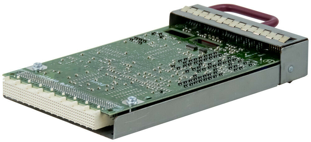 HP Fibre Channel Emu Module / 194599-001 / 70-40145-01 (Used) // สินค้ารับประกัน โดย บริษัท อะไหล่เซิร์ฟเวอร์ จำกัด