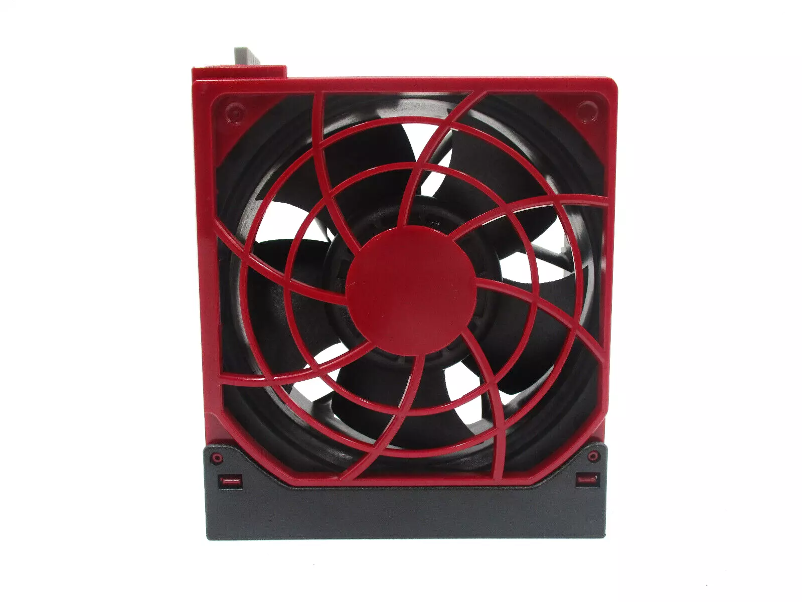 HP ProLiant ML350 Gen10 Server Fan Assembly , 879151-001 (Used) // สินค้ารับประกัน โดย บริษัท อะไหล่เซิร์ฟเวอร์ จำกัด