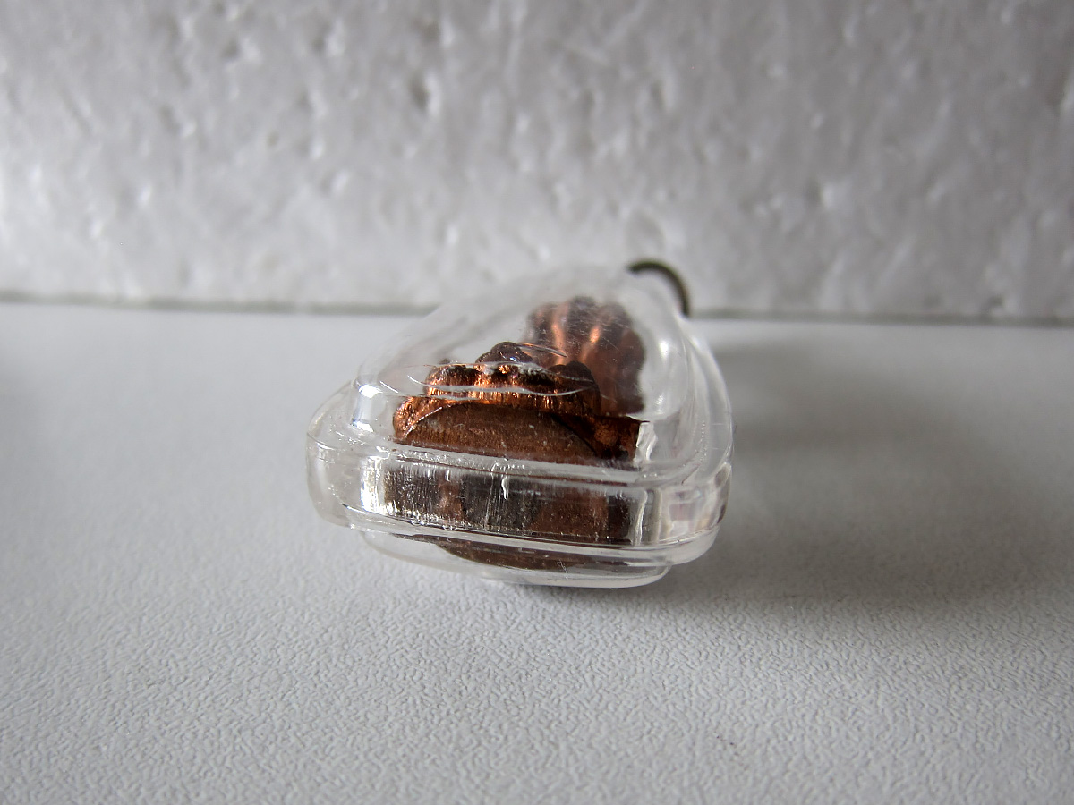 เศรษฐีนวโกฎิ รุ่น นวโกฏินพเก้า ไหว้ครู ปี53