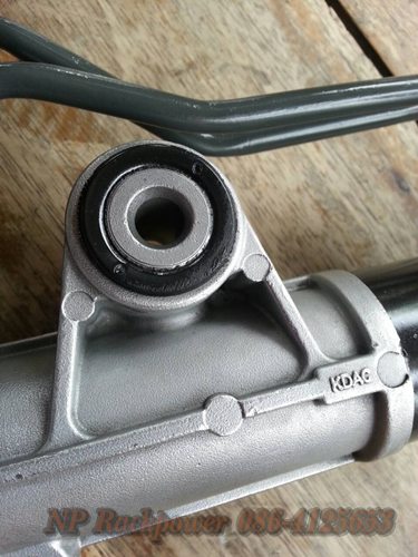 แร็คเพาเวอร์ CHEVROLET OPTRA