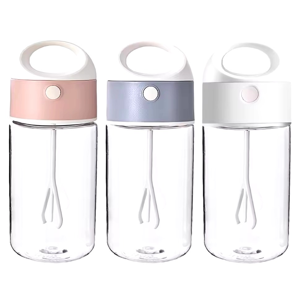 ES11 450ML