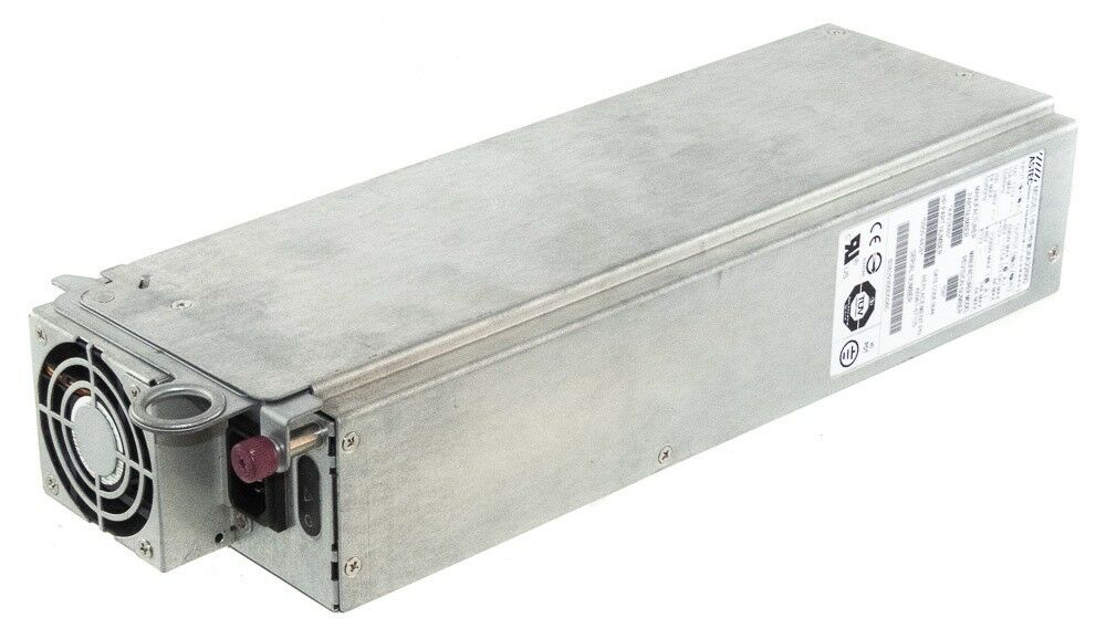 HP Power Supply 700W RX4640 // AA22680 / 0950-4428 (Used) // สินค้ารับประกัน โดย บริษัท อะไหล่เซิร์ฟเวอร์ จำกัด