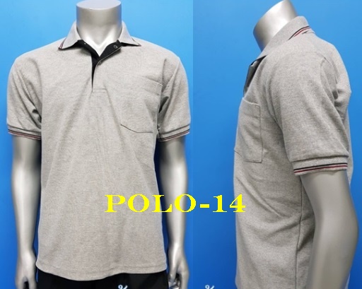 เสื้อโปโล เสื้อกีฬาสี เสื้อกีฬาโรงเรียน ชุดฟอร์มภายในบริษัท