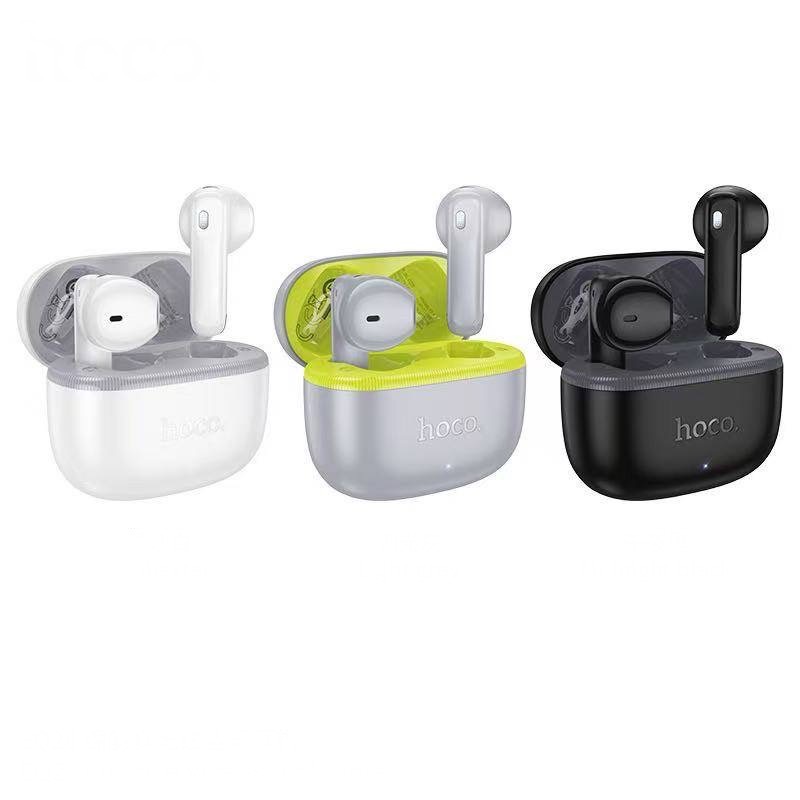 EQ28 BIRD TRUE WIRELESS BT HEADSET