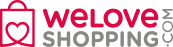 http://portai.weloveshopping.com