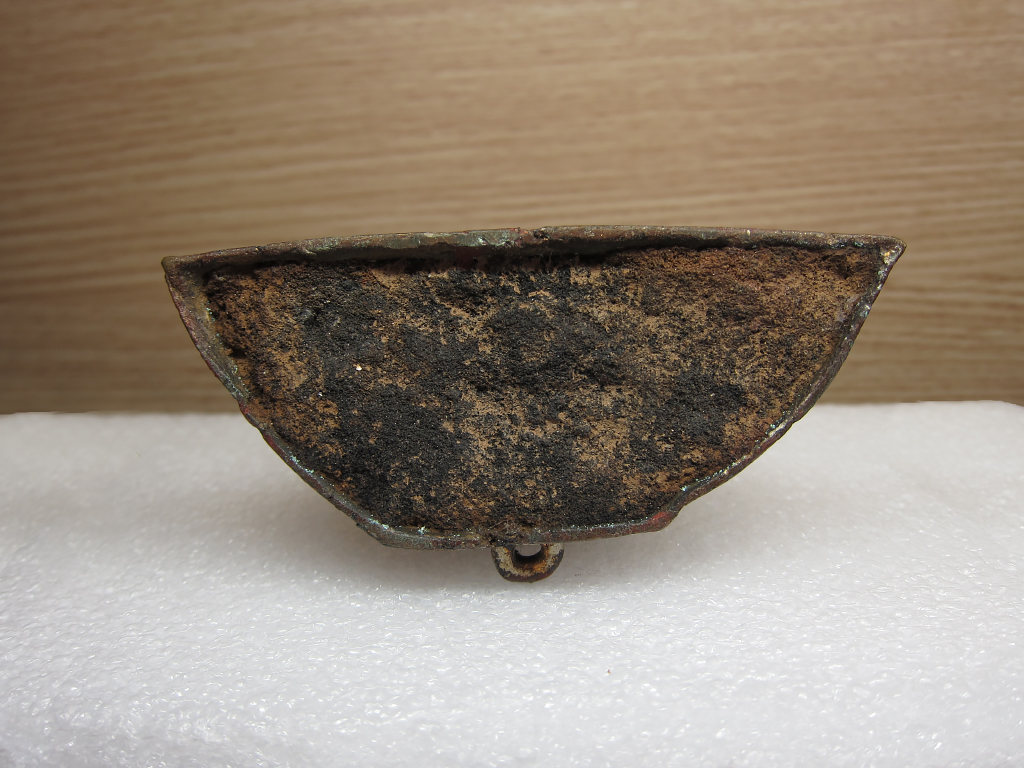 พระรัตนะบูชา